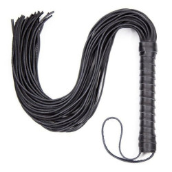 Correct Me Martinet Maxi Show 65cm Noir